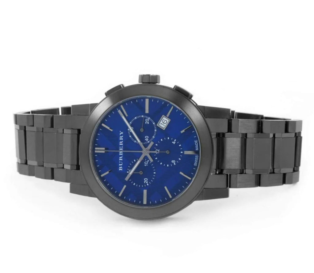 Burberry BU9365 Men