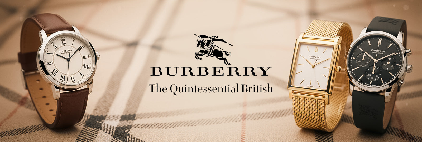 Watch Uk BUY Luxury & Designer Watches in UK | RJ Watches – RJJEWELLERY LTD