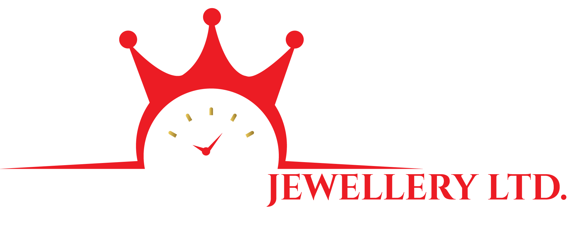 RJJEWELLERY LTD